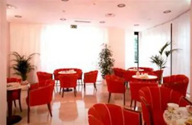 Miralaghi فندق