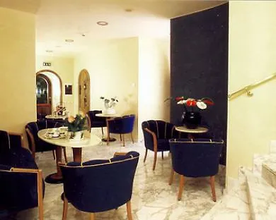 Miralaghi فندق 3*