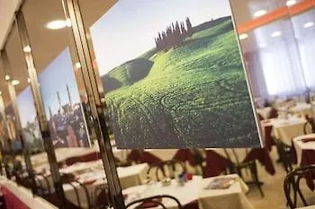 Miralaghi Family & Sport Chianciano Terme
