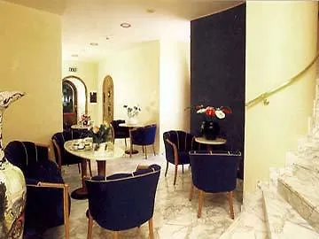 Miralaghi Family & Sport Ξενοδοχείο Chianciano Terme