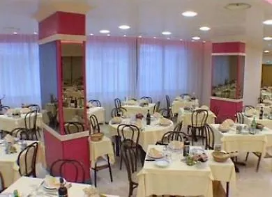 Ξενοδοχείο Miralaghi Family & Sport